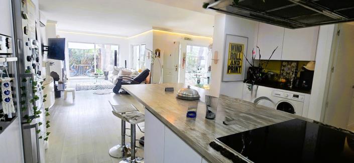 Image No.7-3 Bed Villa for sale