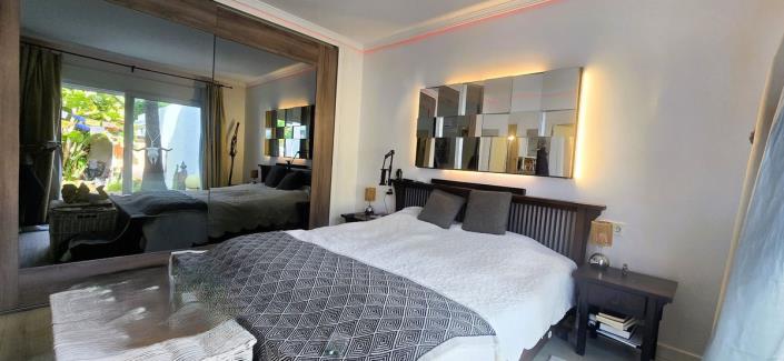 Image No.8-3 Bed Villa for sale