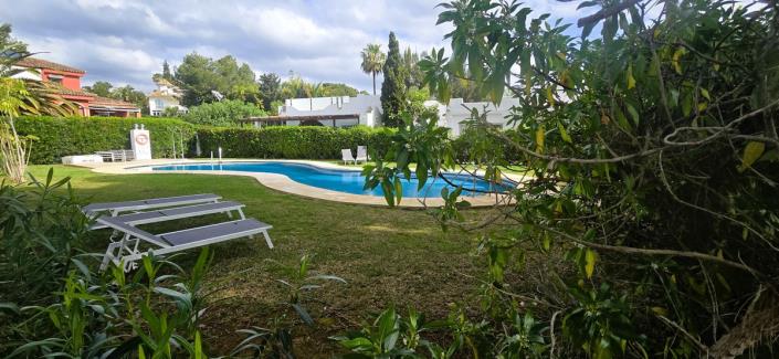 Image No.9-3 Bed Villa for sale