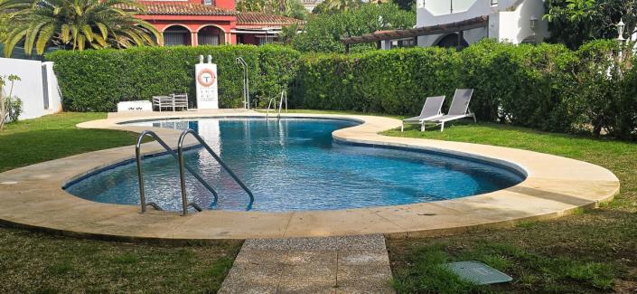 Image No.10-3 Bed Villa for sale