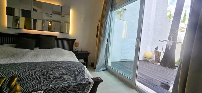 Image No.11-3 Bed Villa for sale