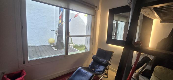 Image No.12-3 Bed Villa for sale