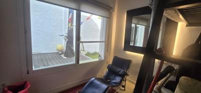 12-53013098fcab6c38b1379cd33298e050