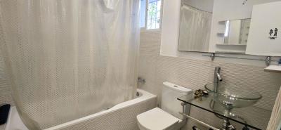 14-d70dc3102c00d7be0e872dfe1c1f86d7