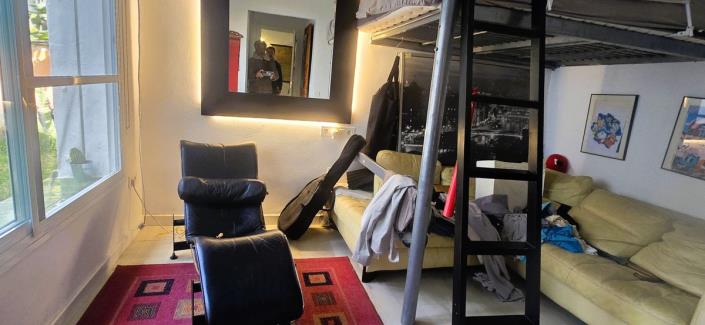 Image No.13-3 Bed Villa for sale