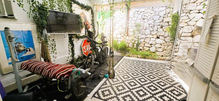 Image No.15-3 Bed Villa for sale