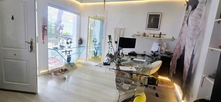 Image No.16-3 Bed Villa for sale