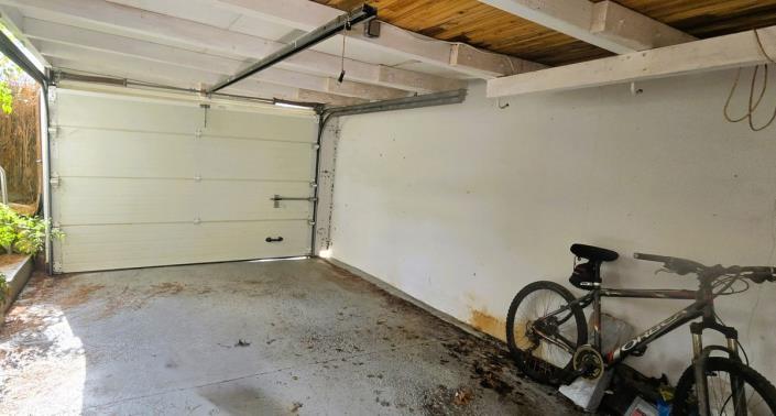 Image No.17-3 Bed Villa for sale