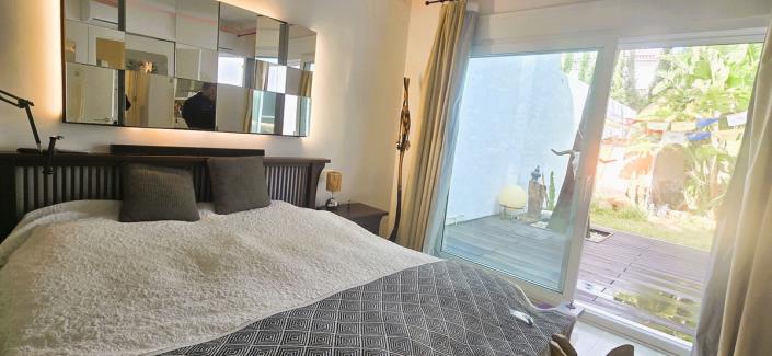 Image No.18-3 Bed Villa for sale