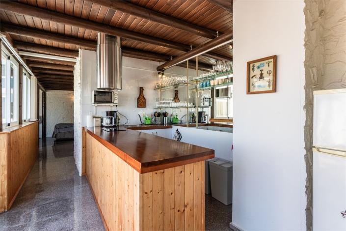 Image No.6-3 Bed Penthouse for sale