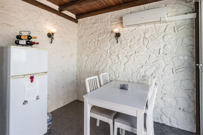 Image No.8-3 Bed Penthouse for sale