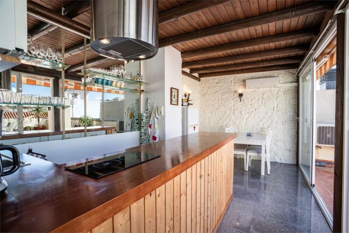 Image No.7-3 Bed Penthouse for sale