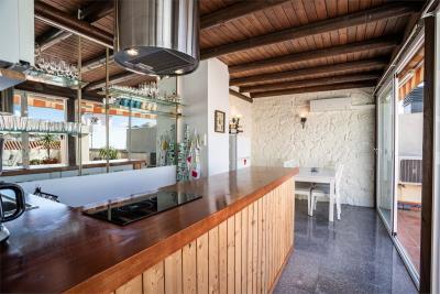 7-aa4cc561180b369757c0bb4af9886cd3