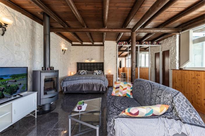 Image No.9-3 Bed Penthouse for sale