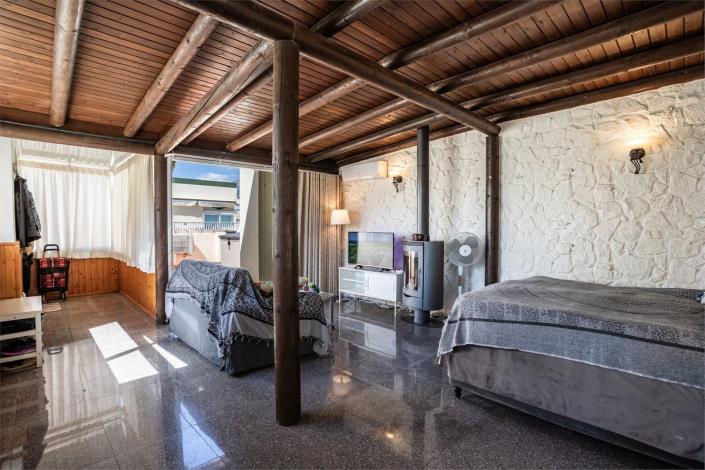 Image No.10-3 Bed Penthouse for sale