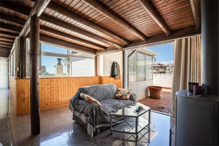 Image No.11-3 Bed Penthouse for sale