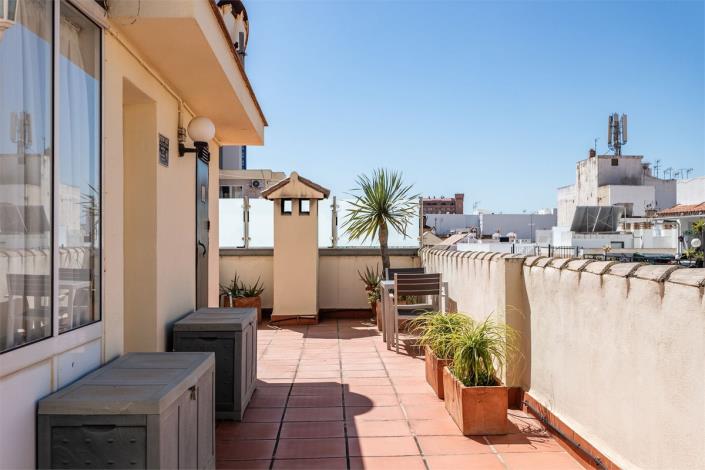 Image No.14-3 Bed Penthouse for sale