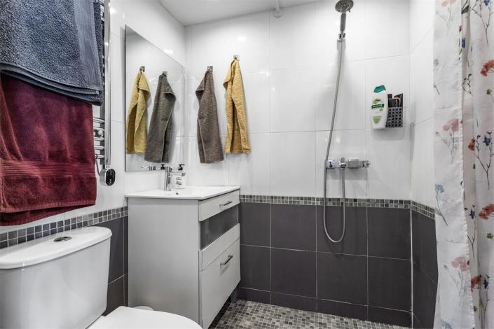 Image No.15-3 Bed Penthouse for sale