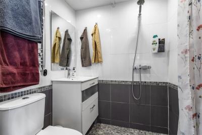 15-11d12f2f454f2f5e9b981fdd8b901d51