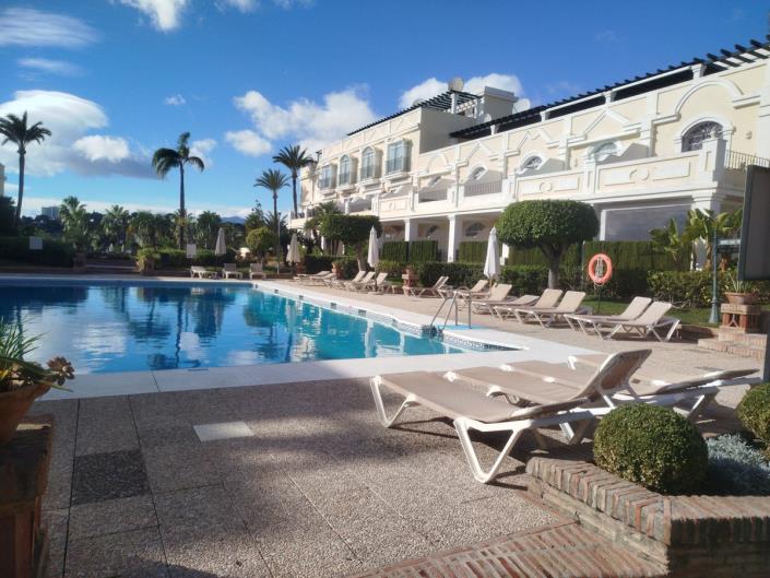 Image No.3-2 Bed Apartment for sale