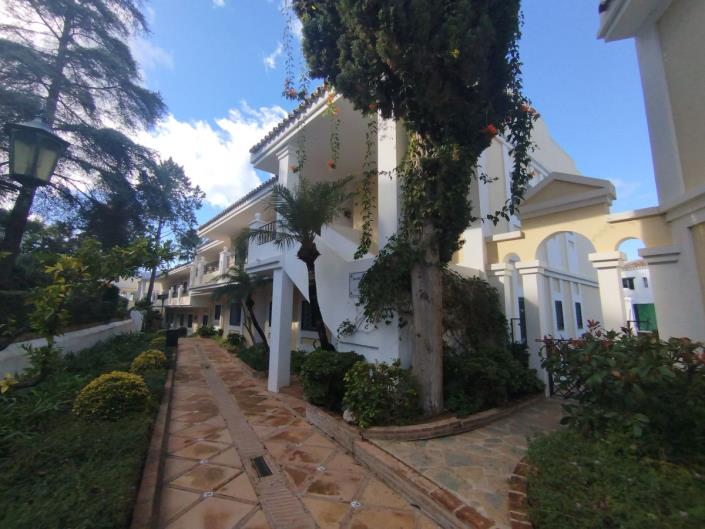 Image No.6-2 Bed Apartment for sale