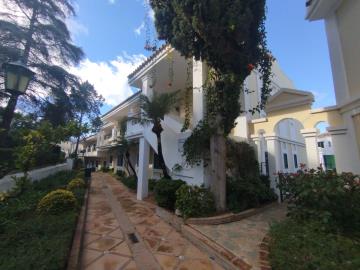 6-241328e1bcc9c0d8ce1222beb6c967a8