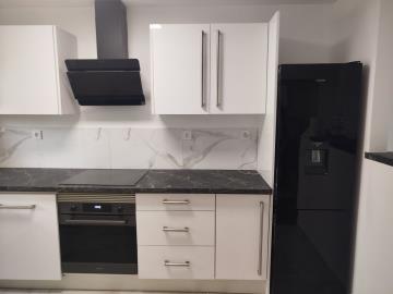 12-53013098fcab6c38b1379cd33298e050