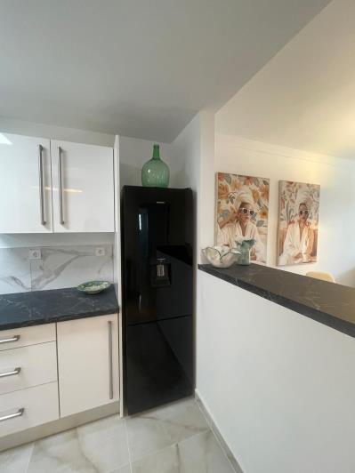 Image No.14-2 Bed Apartment for sale