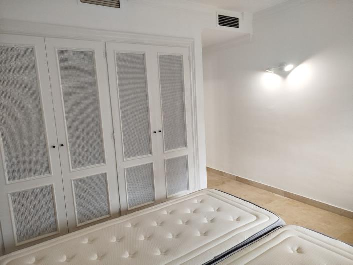 Image No.21-2 Bed Apartment for sale