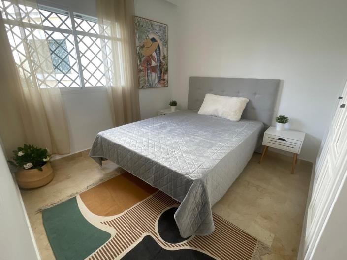 Image No.24-2 Bed Apartment for sale