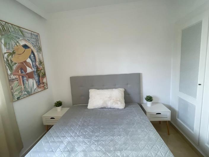 Image No.26-2 Bed Apartment for sale