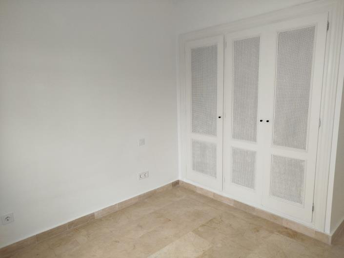 Image No.27-2 Bed Apartment for sale