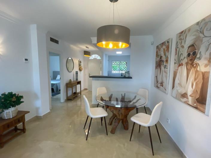 Image No.30-2 Bed Apartment for sale