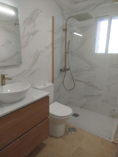 Image No.29-2 Bed Apartment for sale