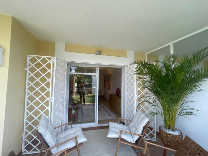 Image No.31-2 Bed Apartment for sale