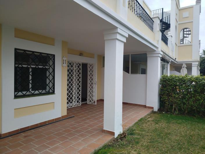 Image No.36-2 Bed Apartment for sale