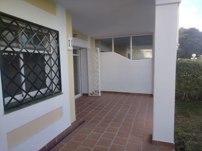 Image No.37-2 Bed Apartment for sale