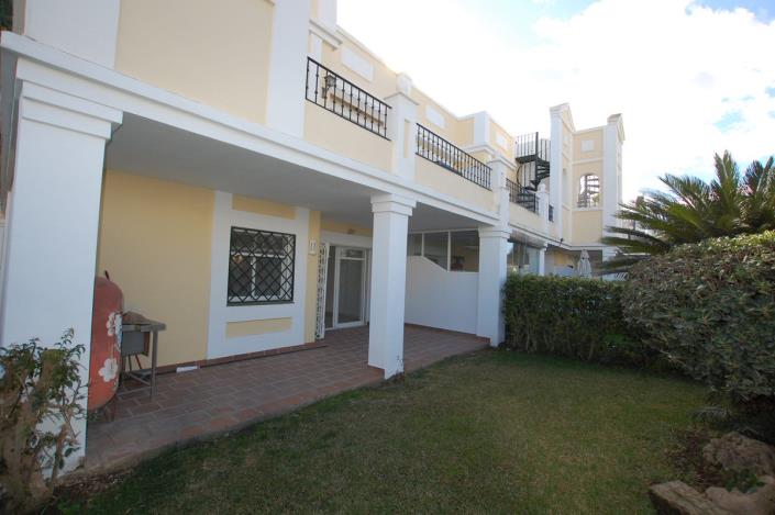 Image No.38-2 Bed Apartment for sale