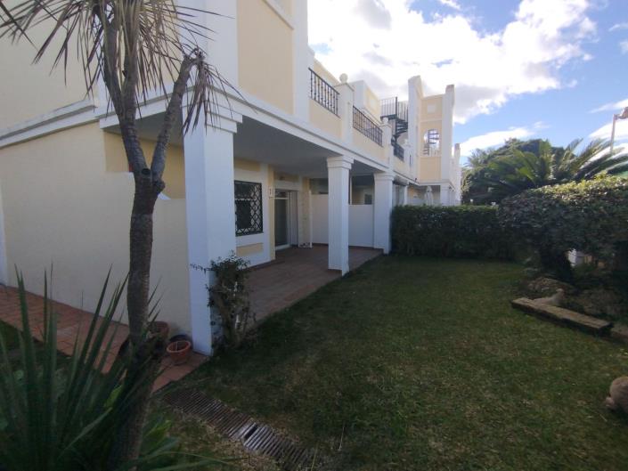 Image No.39-2 Bed Apartment for sale