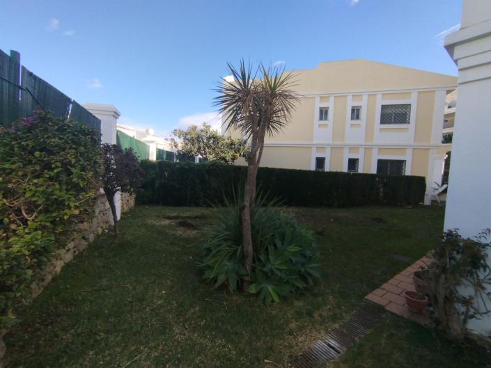 Image No.41-2 Bed Apartment for sale