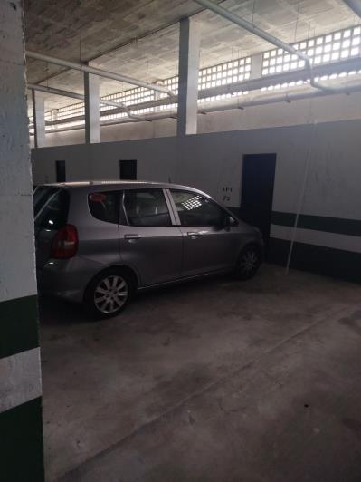 Image No.43-2 Bed Apartment for sale