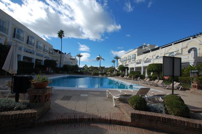 Image No.44-2 Bed Apartment for sale