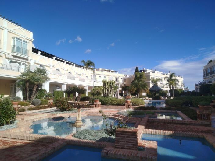 Image No.46-2 Bed Apartment for sale