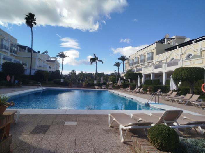 Image No.48-2 Bed Apartment for sale