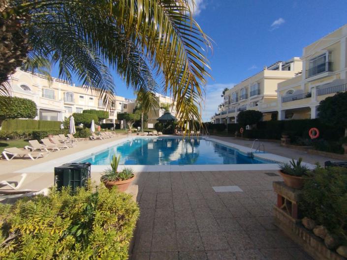 Image No.47-2 Bed Apartment for sale