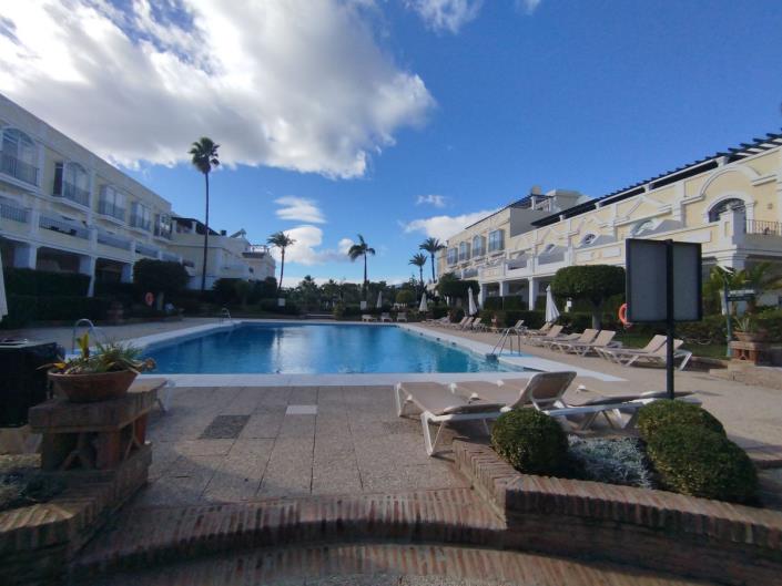 Image No.49-2 Bed Apartment for sale