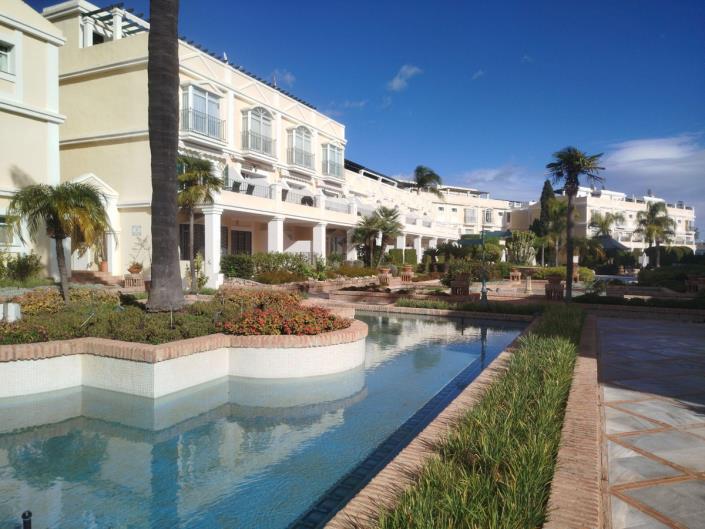 Image No.50-2 Bed Apartment for sale