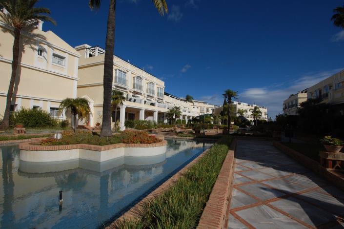 Image No.51-2 Bed Apartment for sale