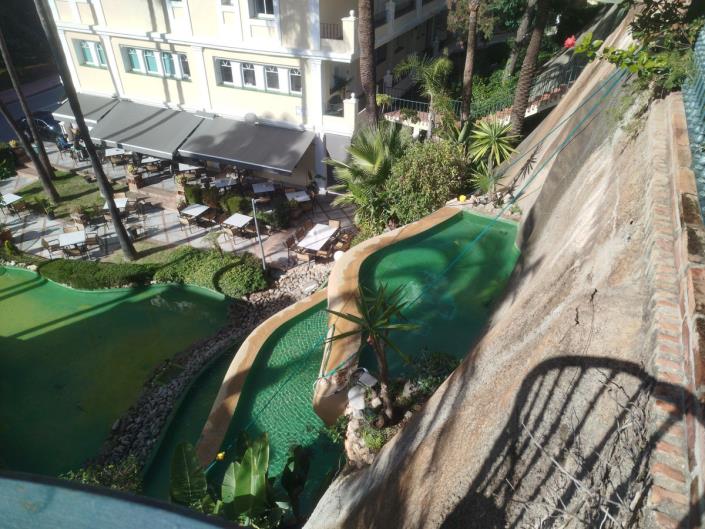 Image No.52-2 Bed Apartment for sale