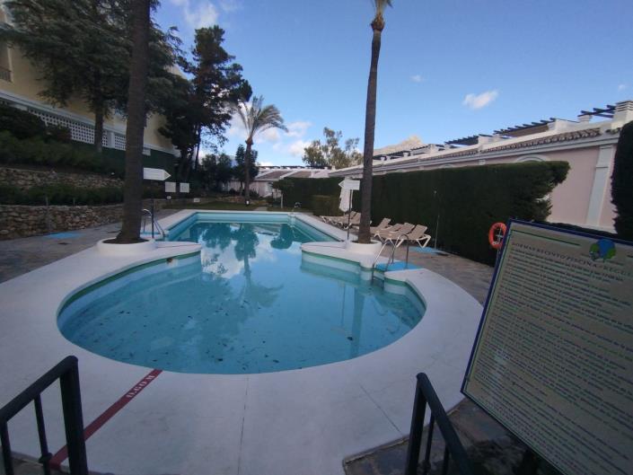 Image No.54-2 Bed Apartment for sale